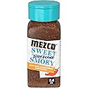 Mezco Spice Blend, Sweet and Smoky, Meal Prep Seasoning, 2.4 oz