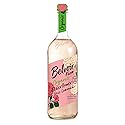 Belvoir Organic Elderflower Rose Lemonade, 25.4 FZ