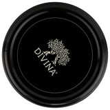 Divina, Giardiniera Chicago Style Mild, 13.7 Ounce