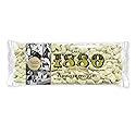 1880 Premium Pistachio and Almond Nougat Bar - Turrón de Pistachio 230g / 8.1 oz