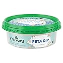 Cedar's Feta Dip