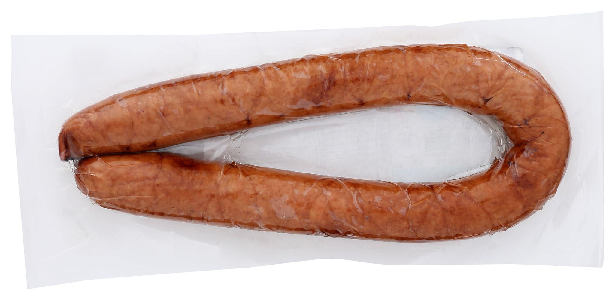 365 by Whole Foods Market NSA Uncured Kielbasa Pork Sausage, 12 OZ