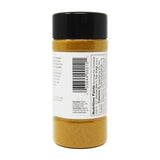Badia Curry Powder, 7 Ounce (Pack of 12)