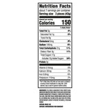 Newtons Soft & Fruit Chewy Fig Cookies, (Fig Bars), 10 oz