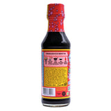 Kimono Mom UMAMI SAUCE, All purpose sauce, Authentic Japanese food, Plant-base, Vegan, Gluten-free, Non alcoholic, No added MSG, Umami seasoning, Made