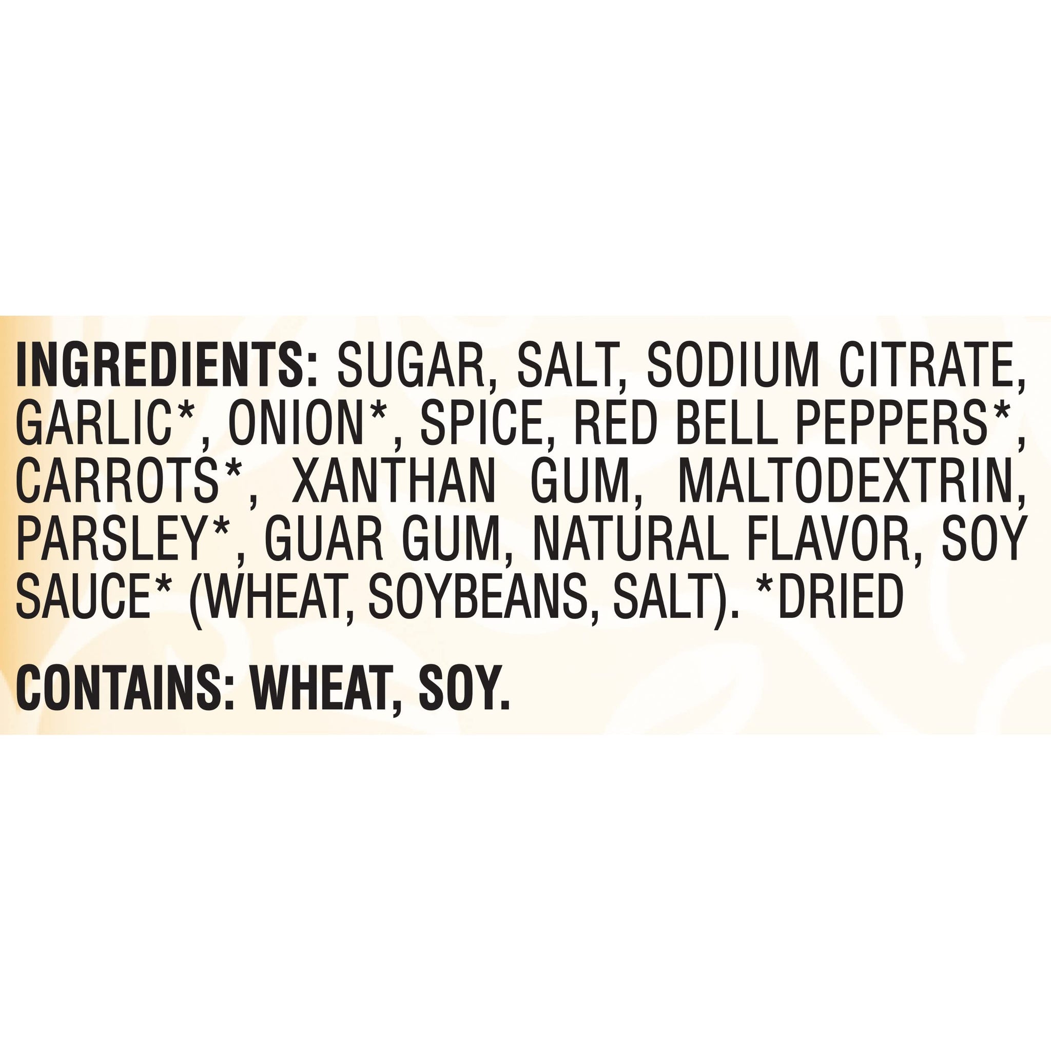 Good Seasons Italian Dressing & Recipe Seasoning Mix, 4 ct Packets