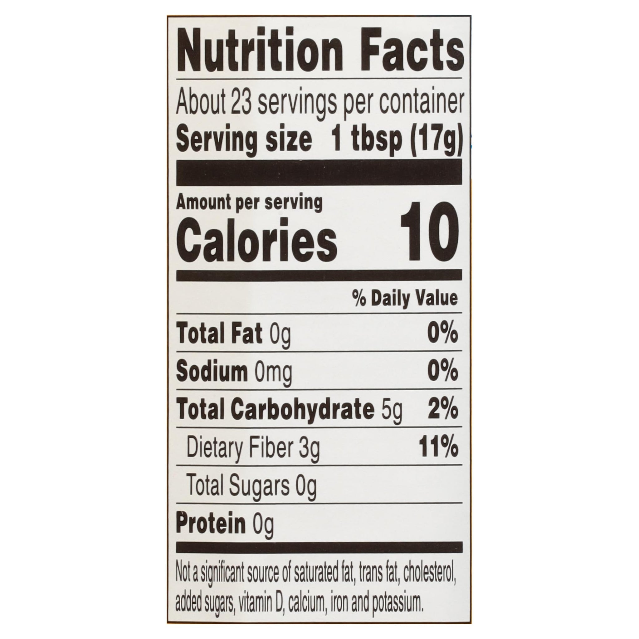 Polaner Sugar Free with Fiber, Apricot Jam, 13.5 Ounce