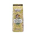 Coffee Fool's Nicaraguan Matagalpa (Perk)