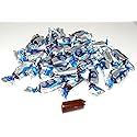Coffee Rio Original Sugar Free 5 pound (80 ounce) By CandyKorner