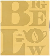 Bigelow Vanilla Caramel Black Tea (20 Teabags)