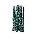 Kenny's Jumbo Twist Blue Raspberry 8 oz. Bag