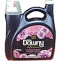 Downy Infusions Lavender Serenity (115 Oz), 115 Fl Oz