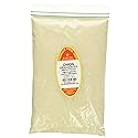 Marshall’s Creek Spices Onion Granulated Seasoning Refill, 10 Ounce