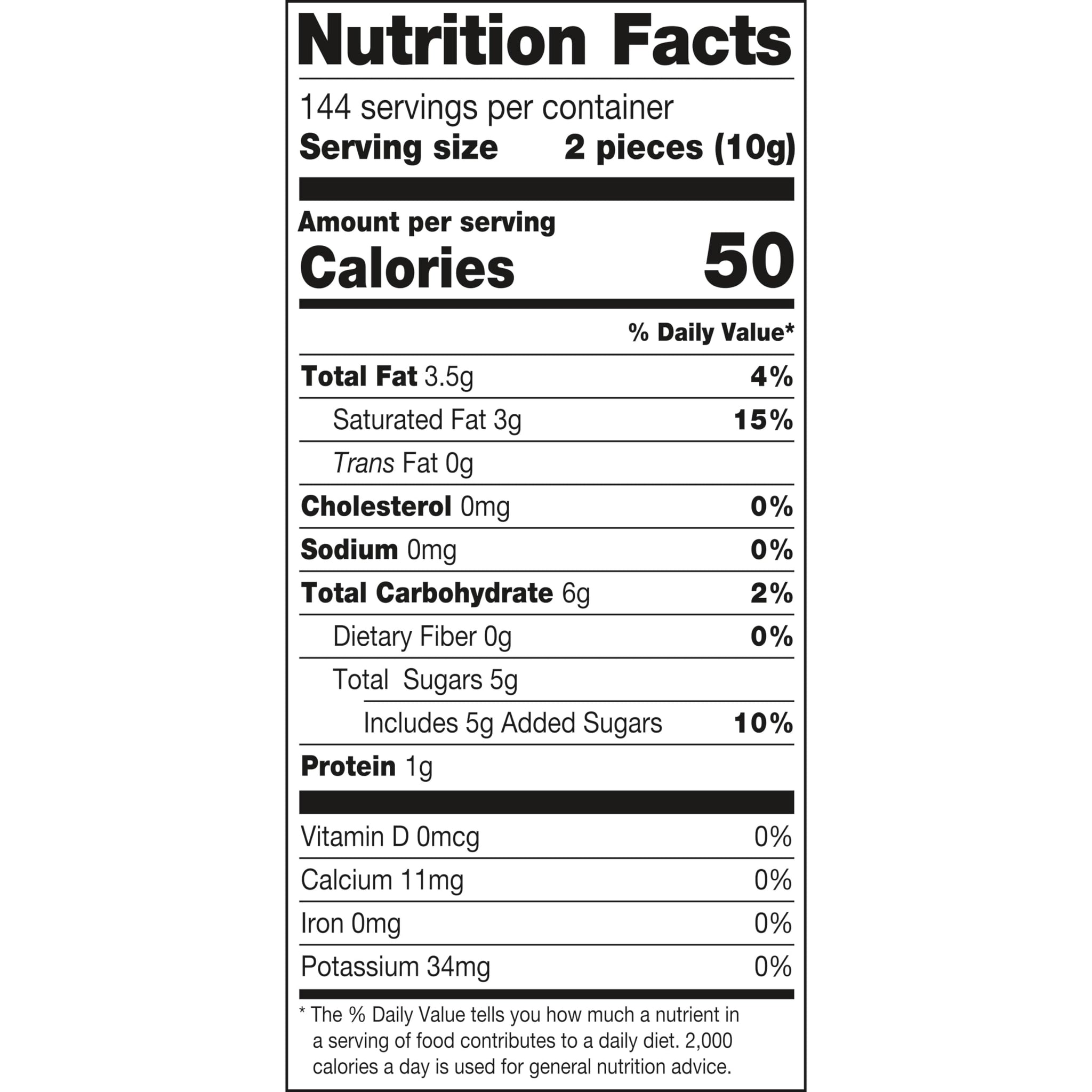 Andes Creme De Menthe Thin Mints - 3 Pounds of Bulk After Dinner Mints - Rectangular Chocolate Sandwich Mint Candies - 48 Oz Bag