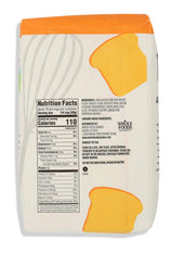 365 by Whole Foods Market, All Purpose Flour, 80 Ounce