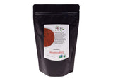 Spice Hut - Memphis-Style BBQ Dry Rub Seasoning Mix, Organic, No Salt, Southern Barbecue Spice Blend for Beef, Ribs, Steak, Chicken / Cookout Grilling