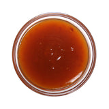 Sauce Craft Mango Habanero Sauce, Versatile Base for Creations, Glazes and Dips, Professional or Home Kitchens, 0.5 Gallon