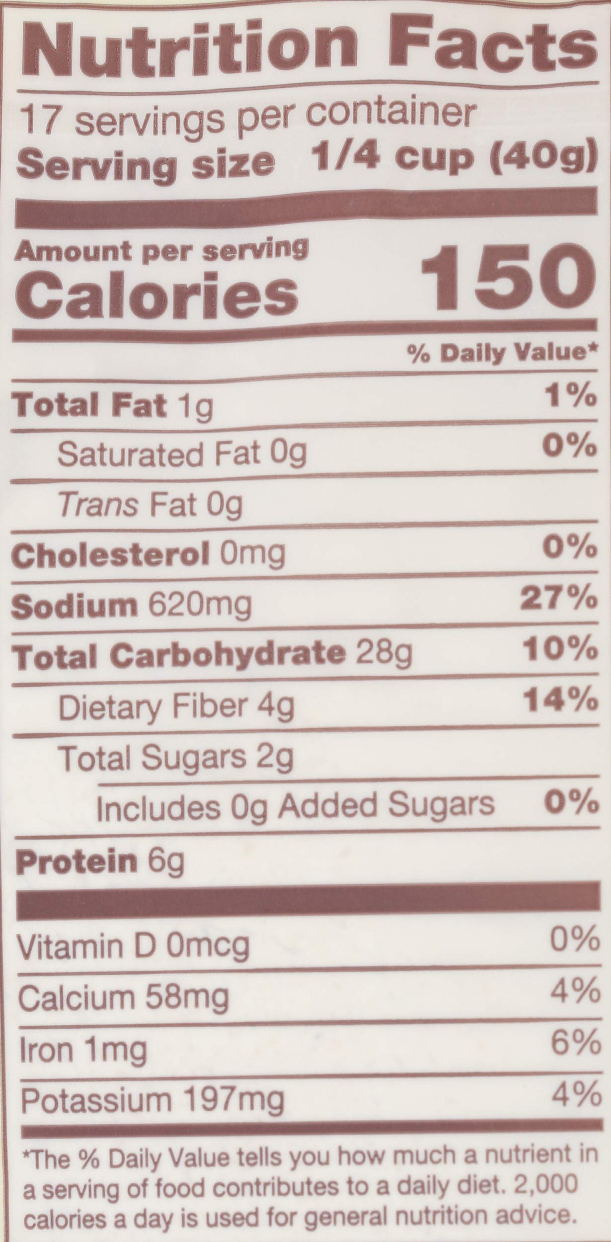 Bob's Red Mill 10 Grain Pancake & Waffle Mix, 24 Oz