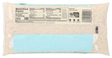 365 by Whole Foods Market, Organic White Basmati Indian Rice, 32 Ounce