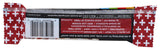 KIND BAR PLUS CRNBRRY & ALMND 1.4 OZ