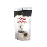 Café Santo Domingo Intenso Capsules - Compatible with Nespresso Original Brewers - Product from the Dominican Republic (50 Count)