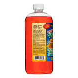 Orange TKO - 34floz