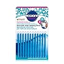 ECOZONE Enzymatic Drain Cleaning Sticks, 12 CT