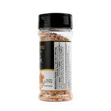GranAroma Toffee Bits, Rich, Buttery, and Sweet - Perfect for Baking, Toppings, and Snacks (4.8 Ounce)