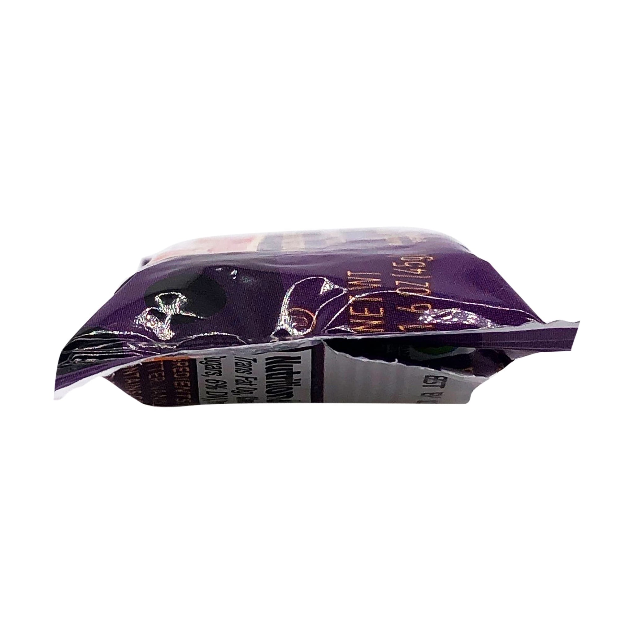 LARABAR Double Chocolate Truffle Bar, 1.6 OZ