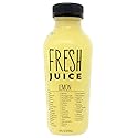 Ripe Lemon Juice, 16 FZ