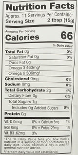 Sunfood Superfoods Organic Acai Maqui Bowl Mix - Dried Acai Berry Powder for Smoothie Bowls & Drinks, Fruit Source of Antioxidants, Gluten Free, USDA