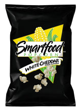 Smartfood White Cheddar Popcorn, 5 oz