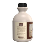 NOW Foods - Healthy Foods Maple Syrup Grade B Certified Organic - 32 oz. (Multi-Pack)