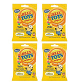 Beacon Jelly Tots 100g (4)