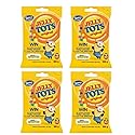 Beacon Jelly Tots 100g (4)