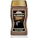Elite Platinum, 7-Ounce