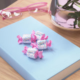 BUBBLE YUM Original Flavored Chewy, Bubble Gum Bag, 10.58 oz