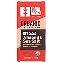 Equal Exchange Chocolate Bar