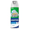 Scrubbing Bubbles Multi-Purpose Disinfectant Spray, 12 oz