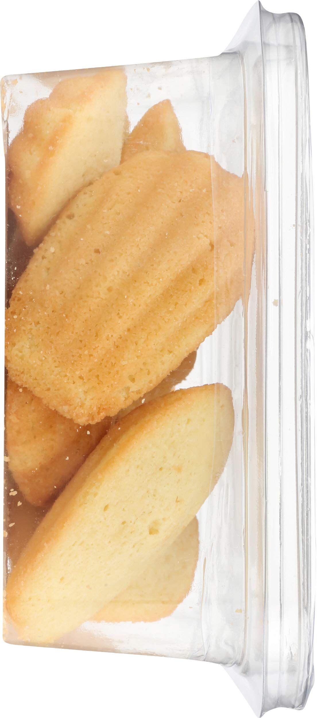 SUPERIOR BAKERY Madeleine Cookie, 9 OZ