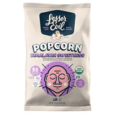 Lesserevil, Popcorn Bowl Sweet Organic, 7 Ounce