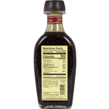 Elijah Craig Kentucky Teriyaki Sauce - Spirits-Inspired Flavor, Gourmet Marinade & Glaze (15.2oz)