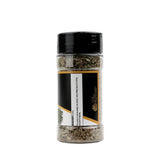 GranAroma Savory Herb, Gourmet Spice for Mediterranean Dishes, Soups, and Salads (0.81 Ounce)