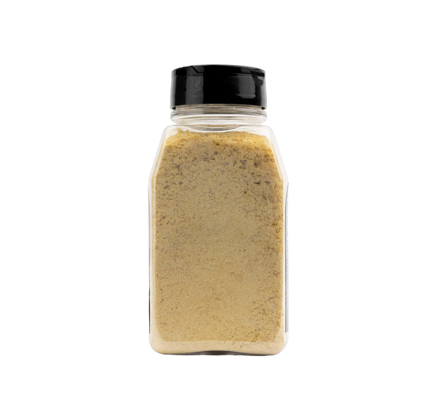 GranAroma Nutritional Yeast, Perfect for Popcorn, Pasta, Salads & Vegan Cheese (6 Ounce)