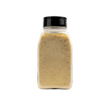 GranAroma Nutritional Yeast, Perfect for Popcorn, Pasta, Salads & Vegan Cheese (6 Ounce)