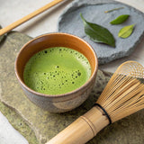 Marukyu Koyamaen Premium Ceremonial Grade Matcha [Japan][Multiple Grades] (Aorashi, 40g)