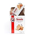 Bakers Tennis biscuits - 200g