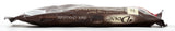 Dove Dark Chocolate Promises, 9.5-Ounce Packages (Pack of 4)