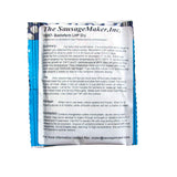 The Sausage Maker Bactoferm LHP Dry (Pediococcus Acidilactici and Pediococcus Pentosaceus)