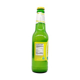 Reeds Ginger Brew Original Ginger Brew, 12 FZ